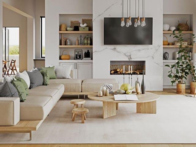 Chalet en venta en Girona, Girona