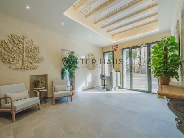 Chalet en venta en Girona, Girona