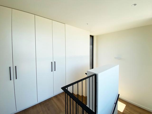 Chalet en venta en Girona, La Devesa. Venta casa de nova construcció amb vistes al mar a Pals. Chalets.