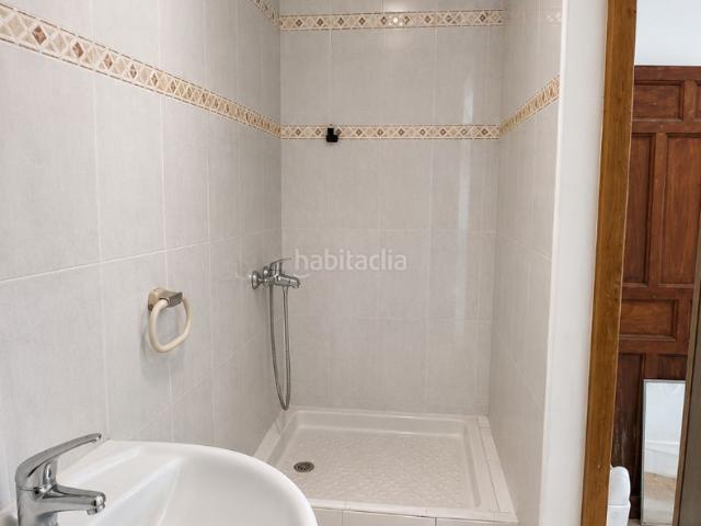 Chalet en venta en Girona, Sant Daniel. Chalet con 456 m² en Fogars De La Selva a 40Km de Girona. Chalets.