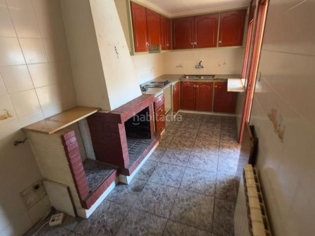 Chalet en venta en Girona, Taialà Germans Sabat. Solvia Inmobiliaria Casa Girona. Chalets.