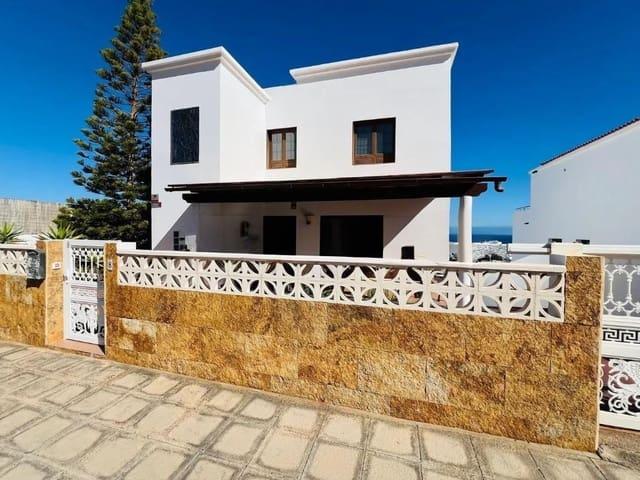 Chalet en venta en Gran Tarajal, Fuerteventura