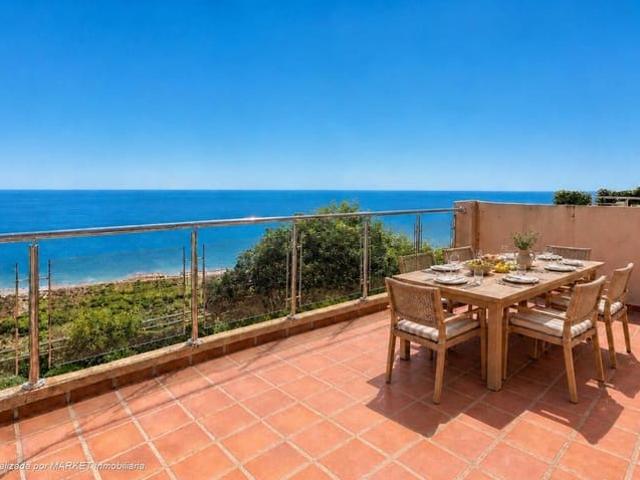 Chalet en venta en Gran Alacant, Alicante Costa Blanca