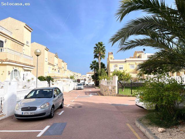 Chalet en Venta en Gran alacant, Alicante
