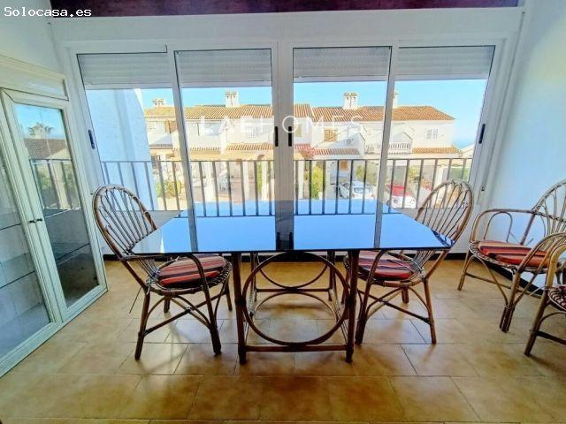 Chalet en venta en Gran Alacant