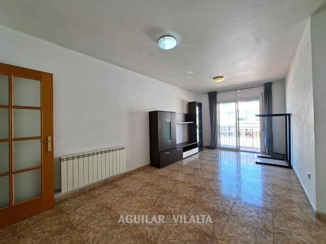 Chalet en venta en Granollers, de 106 m² 4 habitaciones por 325.000
