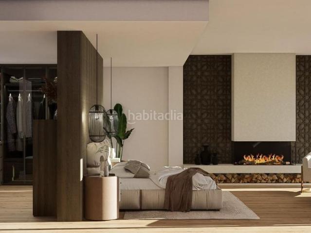 Chalet en venta en Granada, Barrio de Albaicín. Espectacular Carmen en el Albaicín!. Chalets.