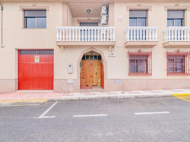 Chalet en venta en Granada, Barrio de los Periodistas