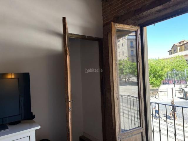 Chalet en venta en Granada, Centro Sagrario. Chalets.