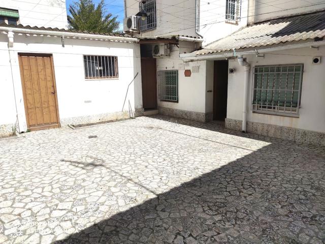 Chalet en venta en Granada, Cerrillo de Maracena Periodistas. CASA EN GRANADA. Chalets.