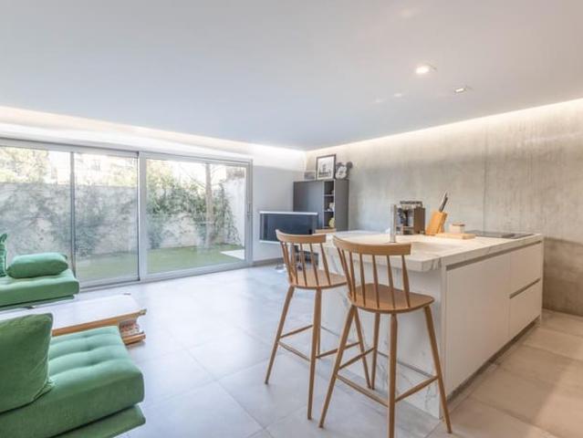Chalet en venta en Granada, Granada