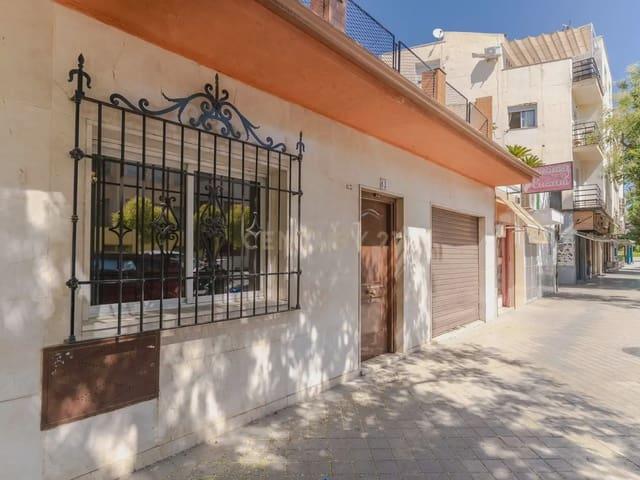 Chalet en venta en Granada, Granada