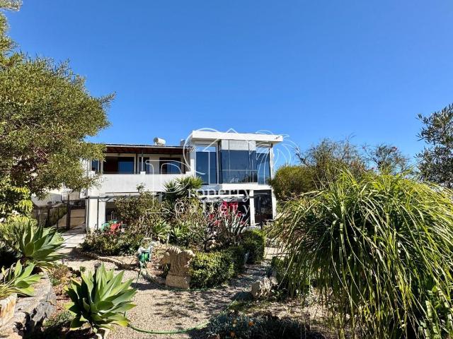 Chalet en venta en Granadilla de Abona Tenerife