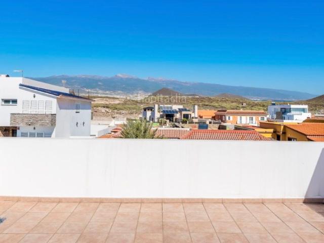 Chalet en venta en Granadilla de Abona, El Médano. Chalet en venta en El Medano Tenerife. Chalets Granadilla de.