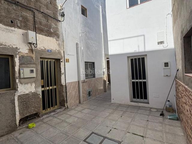 Chalet en venta en Granadilla de Abona, Granadilla de Abona ciudad. Chalets Granadilla de.