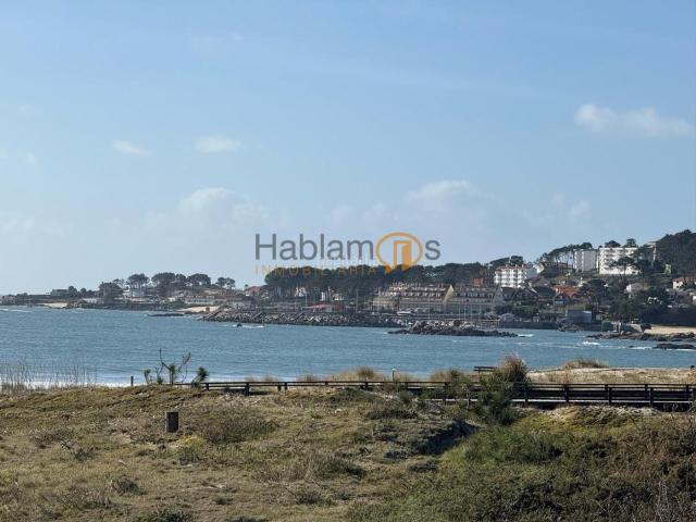 Chalet en venta en Grove O. Chalets Grove.