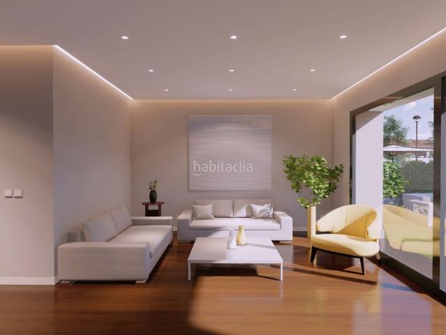 Chalet en venta en Guadalix de la Sierra. RESIDENCIAL PRADO DE LA NORIA. Chalets Guadalix de la.