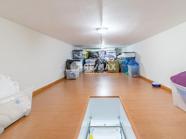 Chalet en venta en Guadarrama. casa chalet particular lujo vende. Chalets.