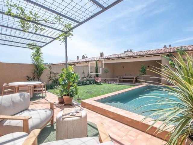 Chalet en venta en Gualta, Girona Costa Brava