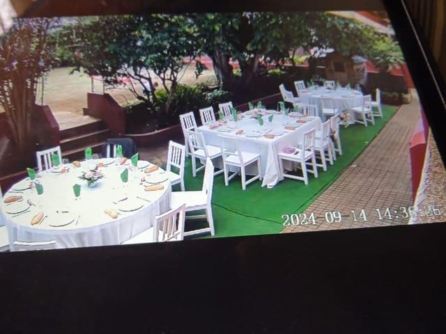 Chalet en venta en Guamasa, Tenerife