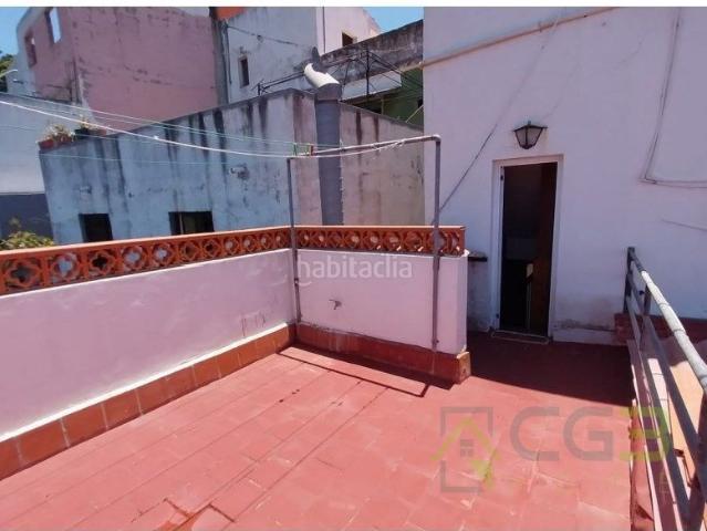 Chalet en venta en Guancha La. Chalet 5 habitaciones, Duplex Venta La Guancha. Chalets Guancha.