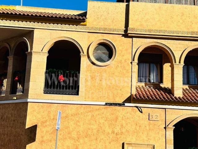 Chalet en venta en Guardamar del Segura, CENTRO