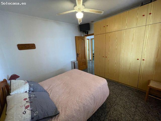Chalet en Venta en Guardamar del Segura, Alicante