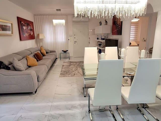 Chalet en venta en Guardamar del Segura, Alicante Costa Blanca