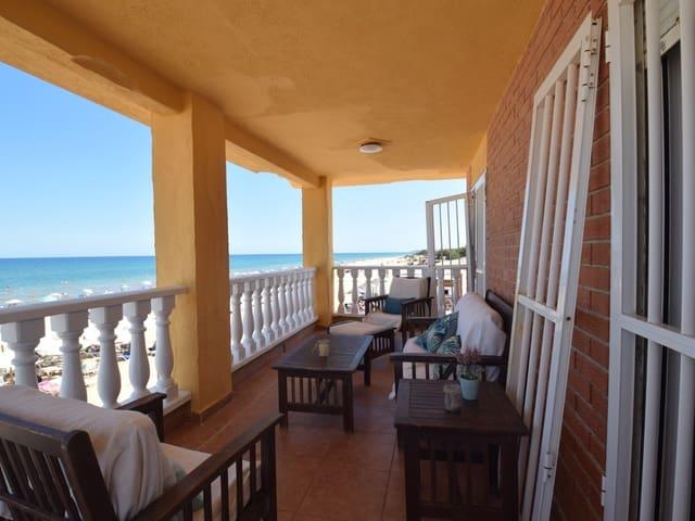 Chalet en venta en Guardamar del Segura, Alicante Costa Blanca