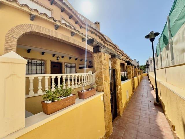 Chalet en venta en Guardamar del Segura, Alicante Costa Blanca