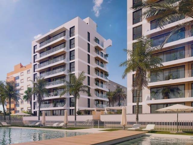 Chalet en venta en Guardamar del Segura, Alicante Costa Blanca