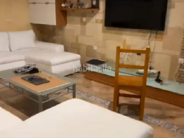 Chalet en venta en Guardamar del Segura, El Edén. !CDATAComplejo Turístico Legalizado a 2km de Guardamar 13 Hab con Baño, Piscina Climatizada, Finca de 5.000m. Chalets Guardamar del.