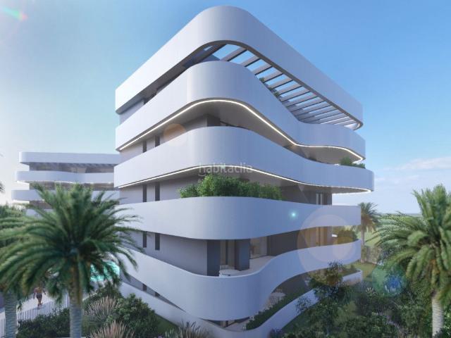 Chalet en venta en Guardamar del Segura, El Raso. Chalets Guardamar del.