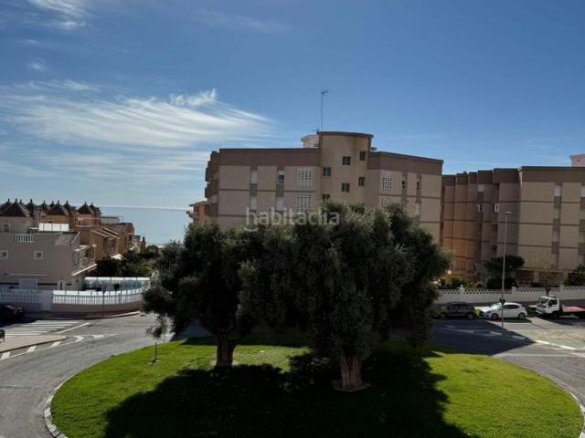 Chalet en venta en Guardamar del Segura, Las Viñas. Chalets Guardamar del.