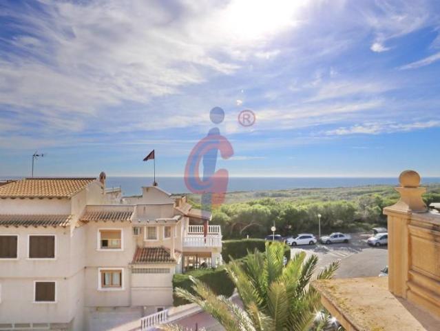 Chalet en venta en Guardamar del Segura, Playa moncayo