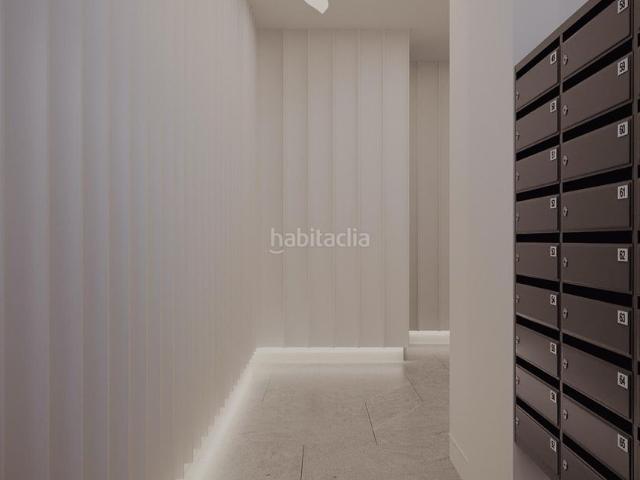 Chalet en venta en Guardamar del Segura, Pueblo. Bajo en Guardamar del Segura. Chalets Guardamar del.