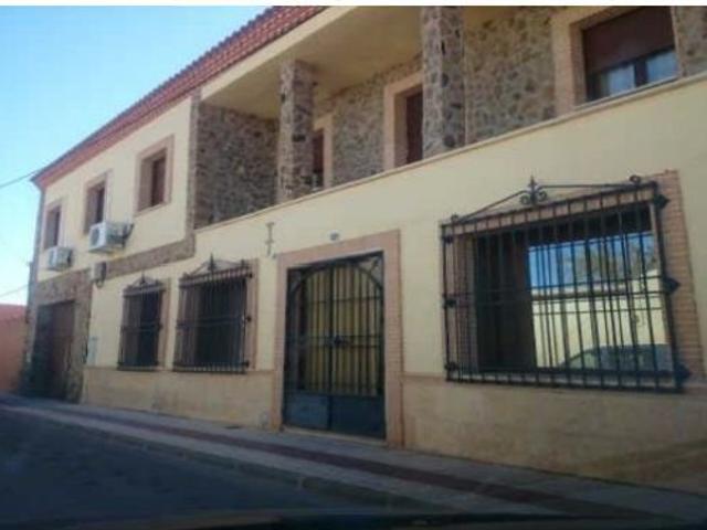 Chalet en Venta en Guardia, La, Toledo