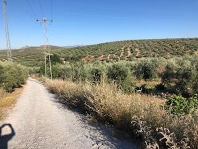 Chalet en venta en Güevéjar, Guevejar