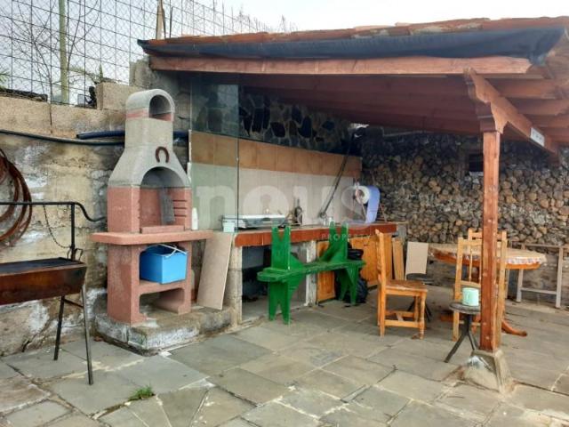 Chalet en venta en Guía de Isora