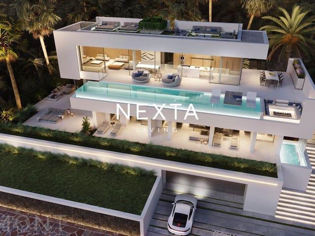 Chalet en venta en Guía de Isora, Tenerife