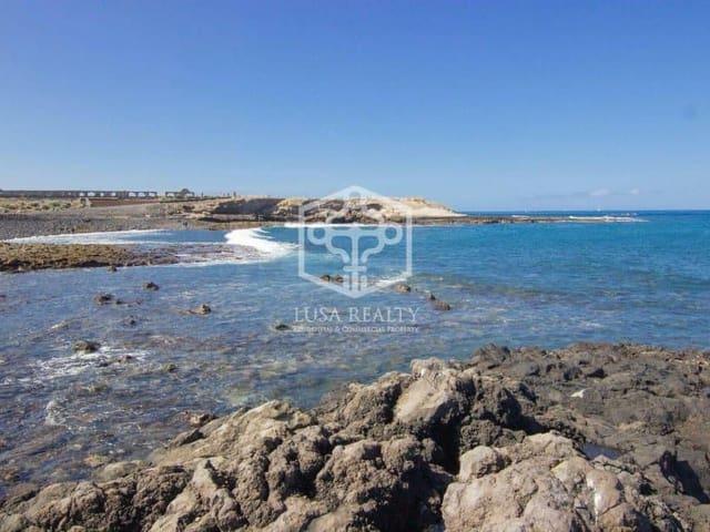 Chalet en venta en Guía de Isora, Tenerife