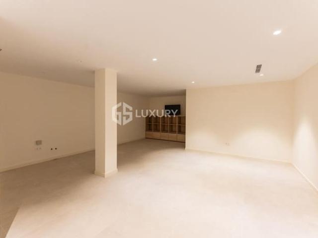 Chalet en venta en Guía de Isora, Tenerife