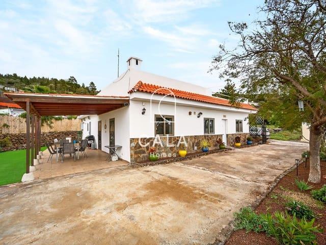 Chalet en venta en Guía de Isora, Tenerife