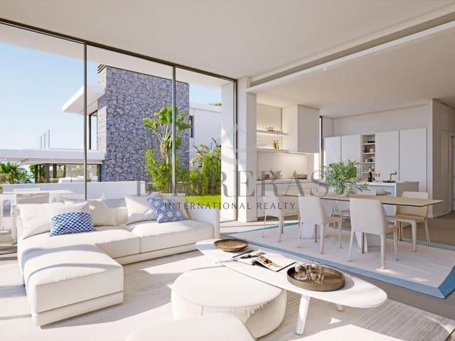 Chalet en venta en Guía de Isora, Tenerife