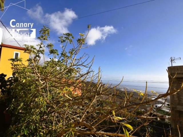 Chalet en venta en Guía de Isora, Chío Chiguergue