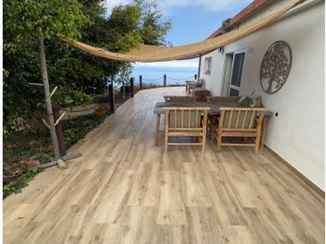 Chalet en Venta en Guía de Isora, Santa Cruz de Tenerife
