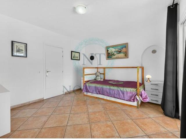 Chalet en Venta en Guía de Isora, Santa Cruz de Tenerife
