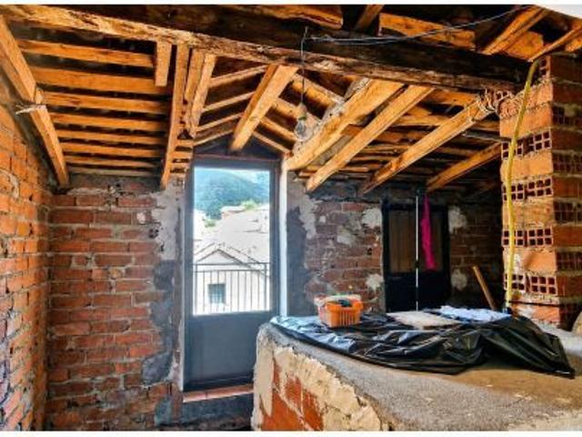 Chalet en Venta en Guijo de Santa Bárbara, Cáceres
