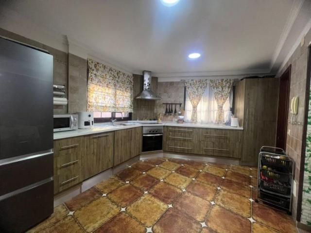 Chalet en venta en Güimar, Guimar