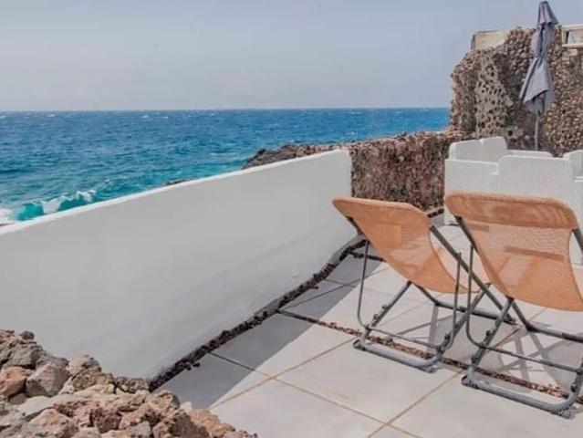 Chalet en venta en Güímar, Tenerife